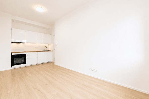Predaj bytu 2-izbový 43 m², M. J. Lermontova, Praha Predaj bytu 2-izbový 43 m², M. J. Lermontova, Praha