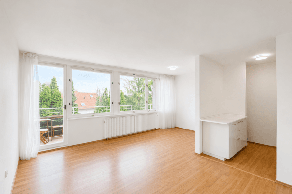 Prenájom bytu 2-izbový 62 m², Nad Palatou, Praha Prenájom bytu 2-izbový 62 m², Nad Palatou, Praha
