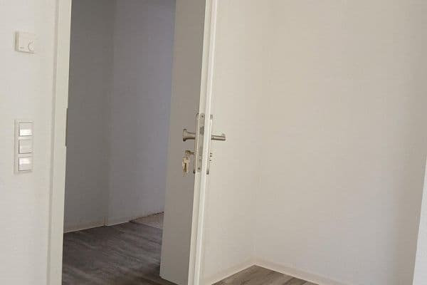 Prenájom bytu 4-izbový 73 m², Winnenden, Bádensko-Wurttembersko Prenájom bytu 4-izbový 73 m², Winnenden, Bádensko-Wurttembersko