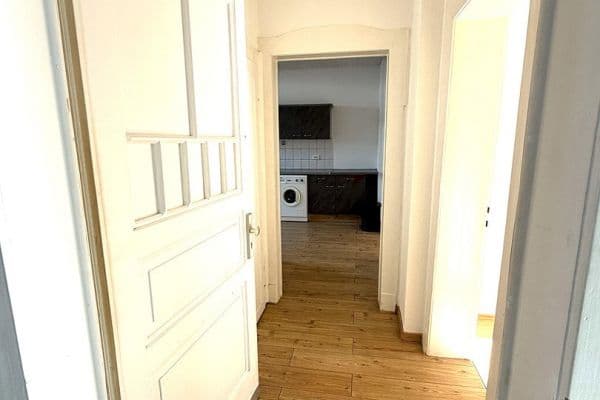Prenájom bytu 2-izbový 52 m², Essen, Severné Porýnie - Westfálsko Prenájom bytu 2-izbový 52 m², Essen, Severné Porýnie - Westfálsko