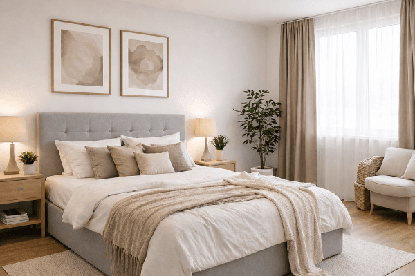 Predaj bytu 3-izbový 60 m², München, Bavorsko Predaj bytu 3-izbový 60 m², München, Bavorsko