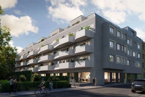 Prenájom bytu 3-izbový 86 m², Bürgerstraße 53A, Berlin Prenájom bytu 3-izbový 86 m², Bürgerstraße 53A, Berlin