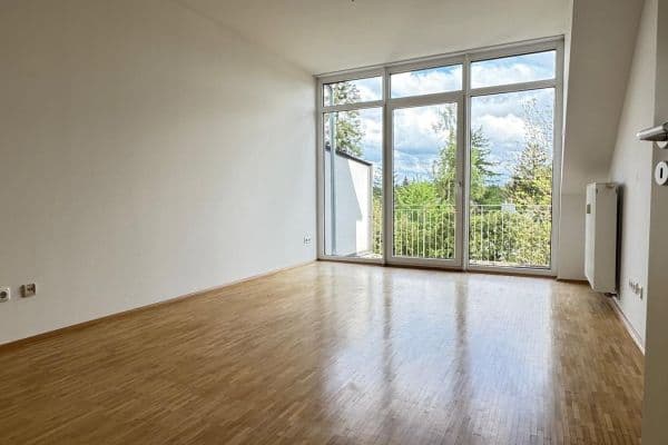 Prenájom bytu 2-izbový 54 m², Naupliastraße 39, München, Bavorsko Prenájom bytu 2-izbový 54 m², Naupliastraße 39, München, Bavorsko