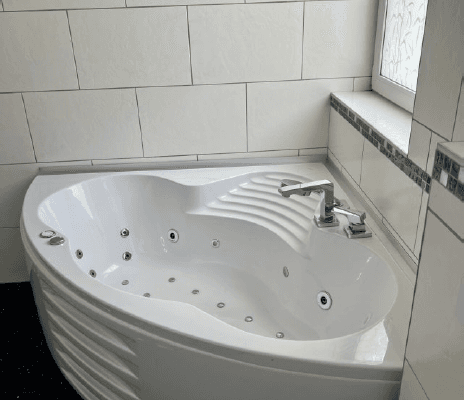 Prenájom bytu 2-izbový 71 m², Hopfengartenweg 3, Neu-Ulm Prenájom bytu 2-izbový 71 m², Hopfengartenweg 3, Neu-Ulm