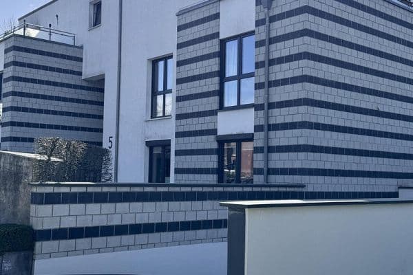 Predaj bytu 3-izbový 83 m², Steindamm 5, Norderstedt, Šlezvicko-Holštajnsko Predaj bytu 3-izbový 83 m², Steindamm 5, Norderstedt, Šlezvicko-Holštajnsko