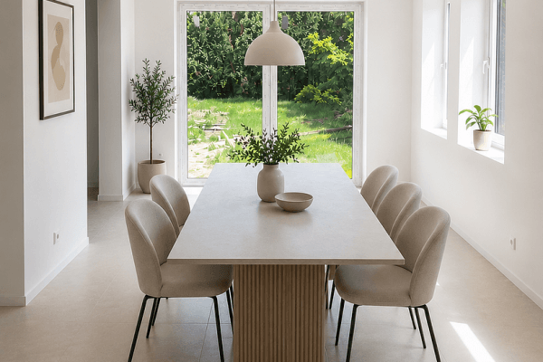 Predaj domu 132 m², pozemek 544 m², Glinde Predaj domu 132 m², pozemek 544 m², Glinde