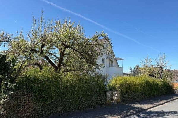 Predaj domu 134 m², pozemek 808 m², Bad Pyrmont Predaj domu 134 m², pozemek 808 m², Bad Pyrmont
