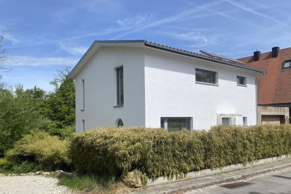 Predaj domu 143 m², pozemek 1.770 m², Hersbruck Predaj domu 143 m², pozemek 1.770 m², Hersbruck