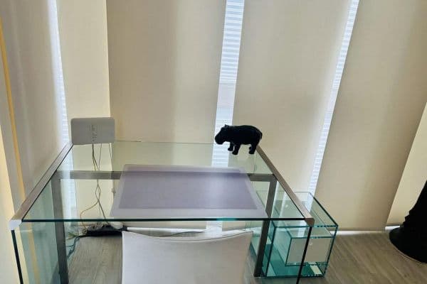 Prenájom bytu 2-izbový 58 m², Grandweg, Hamburg Prenájom bytu 2-izbový 58 m², Grandweg, Hamburg
