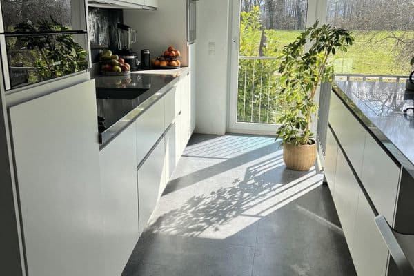 Predaj domu 166 m², pozemek 218 m², Rastatt, Bádensko-Wurttembersko Predaj domu 166 m², pozemek 218 m², Rastatt, Bádensko-Wurttembersko