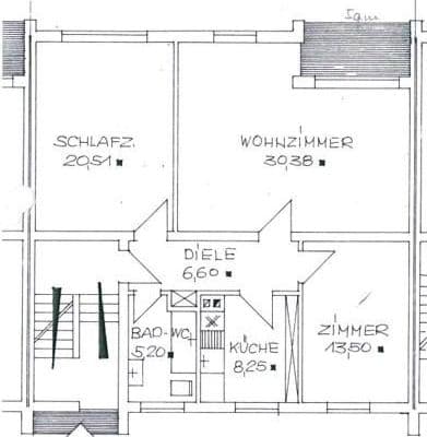 Predaj bytu 3-izbový 87 m², Sommerstraße 9, Karlsfeld, Bavorsko Predaj bytu 3-izbový 87 m², Sommerstraße 9, Karlsfeld, Bavorsko