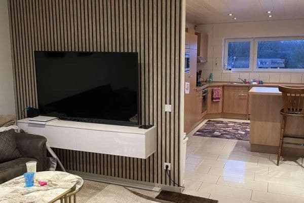 Predaj bytu 4-izbový 86 m², Spreewaldweg 1, Senden Predaj bytu 4-izbový 86 m², Spreewaldweg 1, Senden