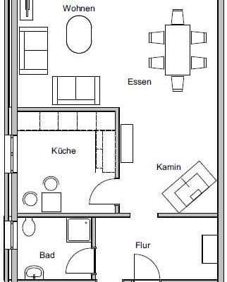 Predaj domu 231 m², pozemek 371 m², Dinslaken Predaj domu 231 m², pozemek 371 m², Dinslaken