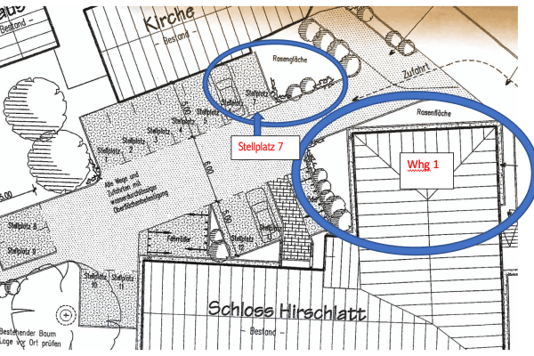 Predaj bytu 4-izbový 92 m², Kreuzlingerstrasse 18, Friedrichshafen, Bádensko-Wurttembersko Predaj bytu 4-izbový 92 m², Kreuzlingerstrasse 18, Friedrichshafen, Bádensko-Wurttembersko
