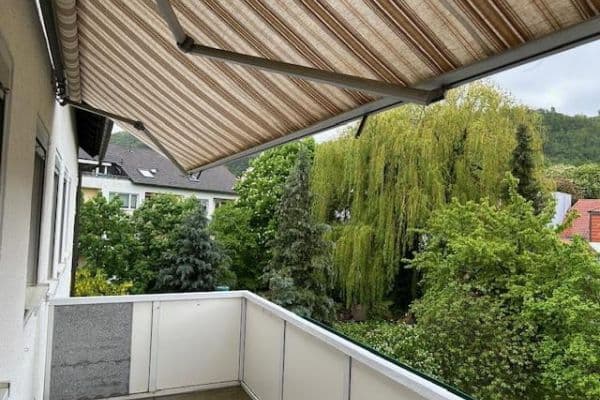 Predaj bytu 2-izbový 53 m², Herzog-Julius-Straße 52a, Bad Harzburg Predaj bytu 2-izbový 53 m², Herzog-Julius-Straße 52a, Bad Harzburg