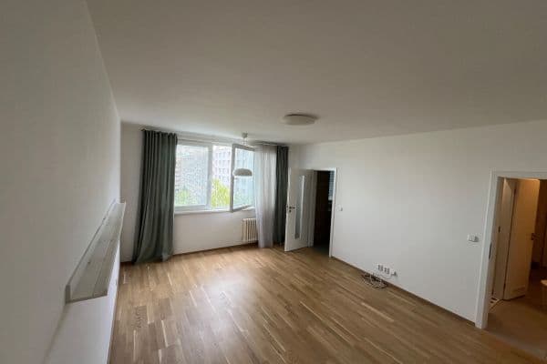 Prenájom bytu 3-izbový 69 m², Gabinova, Praha Prenájom bytu 3-izbový 69 m², Gabinova, Praha
