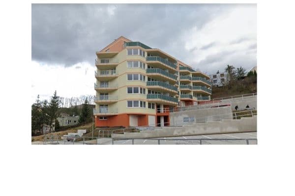 Prenájom bytu 3-izbový 92 m², Laurinova, Mladá Boleslav, Středočeský kraj Prenájom bytu 3-izbový 92 m², Laurinova, Mladá Boleslav, Středočeský kraj