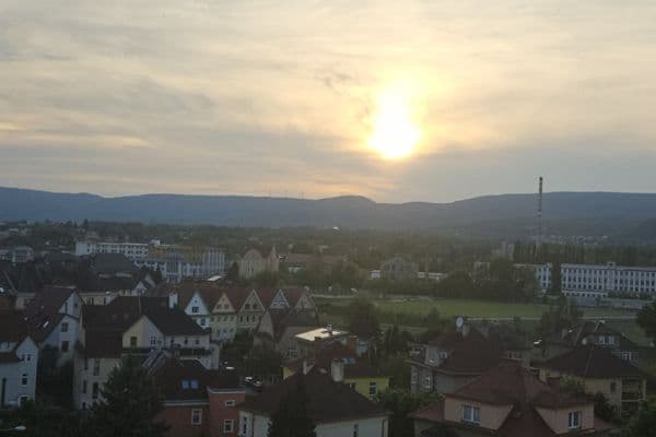 Predaj bytu 1-izbový 41 m², Jana Koziny, Teplice Predaj bytu 1-izbový 41 m², Jana Koziny, Teplice