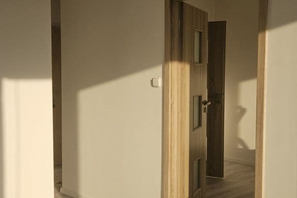 Predaj bytu 1-izbový 41 m², Jana Koziny, Teplice Predaj bytu 1-izbový 41 m², Jana Koziny, Teplice