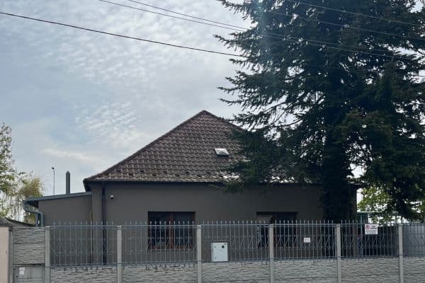 Predaj kancelárie Predaj kancelárie