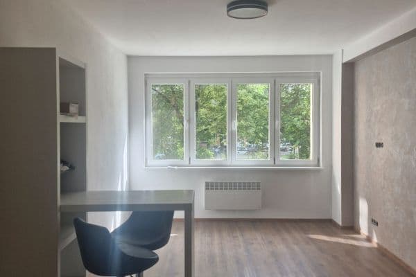 Predaj bytu 2-izbový 43 m², Kolbenova, Praha Predaj bytu 2-izbový 43 m², Kolbenova, Praha