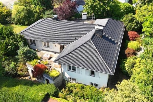 Predaj domu 350 m², pozemek 1.600 m², Königstein Predaj domu 350 m², pozemek 1.600 m², Königstein
