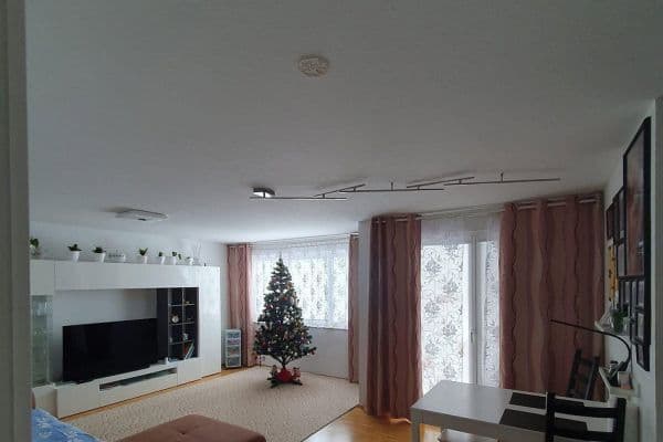 Predaj bytu 3-izbový 80 m², Elzach Predaj bytu 3-izbový 80 m², Elzach