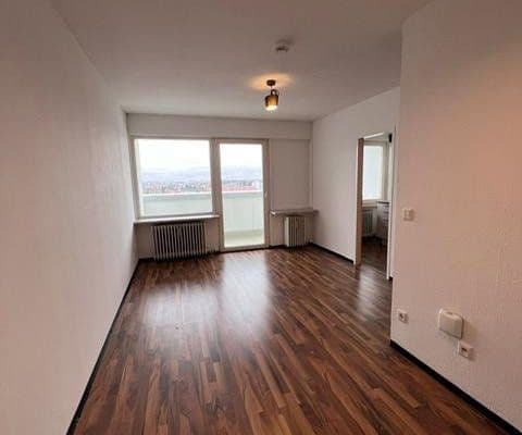 Prenájom bytu 1-izbový 34 m², Herschelstraße 28, Ingolstadt, Bavorsko Prenájom bytu 1-izbový 34 m², Herschelstraße 28, Ingolstadt, Bavorsko