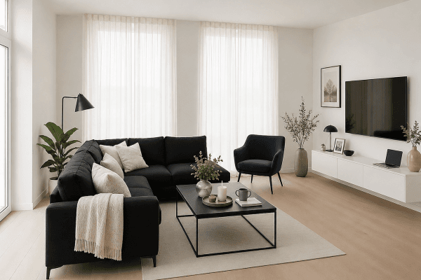 Predaj bytu 5-izbový 103 m², Berlin, Berlín Predaj bytu 5-izbový 103 m², Berlin, Berlín