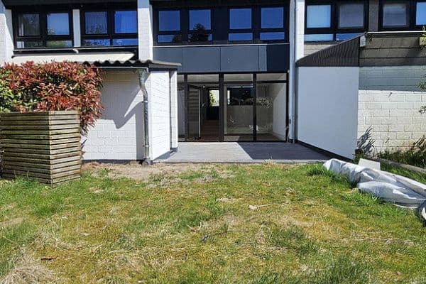 Predaj domu 105 m², pozemek 140 m², Delmenhorst Predaj domu 105 m², pozemek 140 m², Delmenhorst