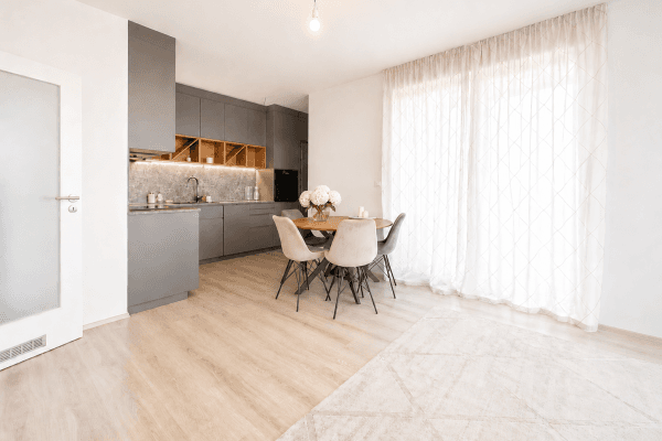 Predaj bytu 3-izbový 77 m², Tupolevova, Praha Predaj bytu 3-izbový 77 m², Tupolevova, Praha