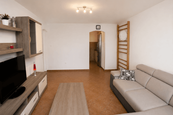 Predaj bytu 3-izbový 66 m², Brandlova, Praha Predaj bytu 3-izbový 66 m², Brandlova, Praha