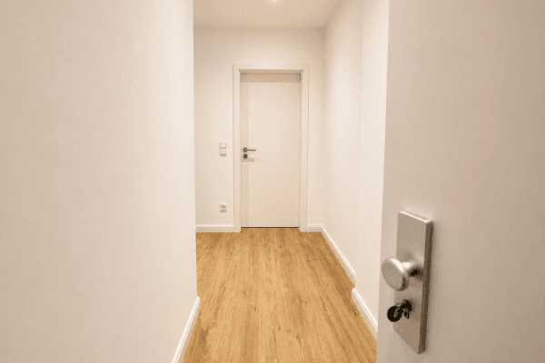 Prenájom bytu 2-izbový 65 m², Alter deutscher Ring 35, Krefeld Prenájom bytu 2-izbový 65 m², Alter deutscher Ring 35, Krefeld