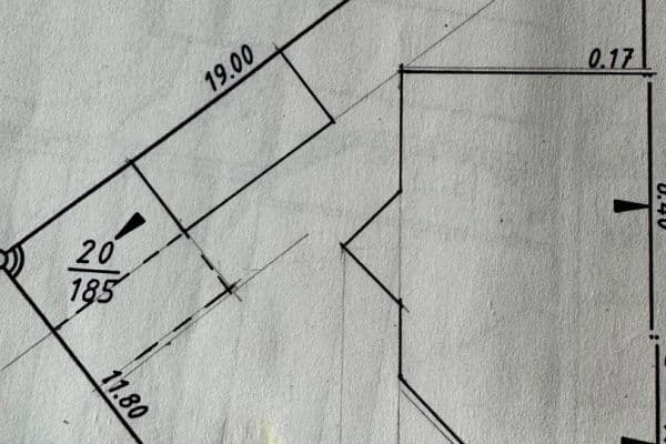 Predaj domu 134 m², pozemek 327 m², Neustadt Predaj domu 134 m², pozemek 327 m², Neustadt