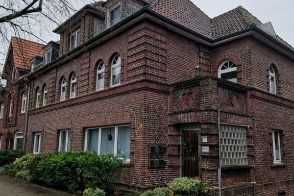 Predaj bytu 4-izbový 128 m², Selm Predaj bytu 4-izbový 128 m², Selm
