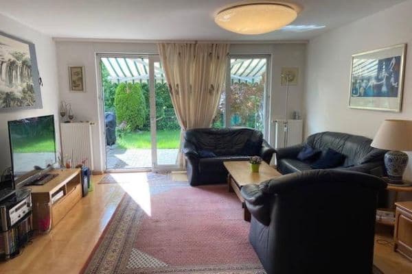 Predaj domu 145 m², pozemek 159 m², Nordrhein-Westfalen - Ratingen Predaj domu 145 m², pozemek 159 m², Nordrhein-Westfalen - Ratingen