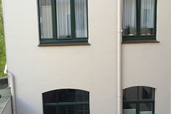 Predaj domu 860 m², Hannover Predaj domu 860 m², Hannover