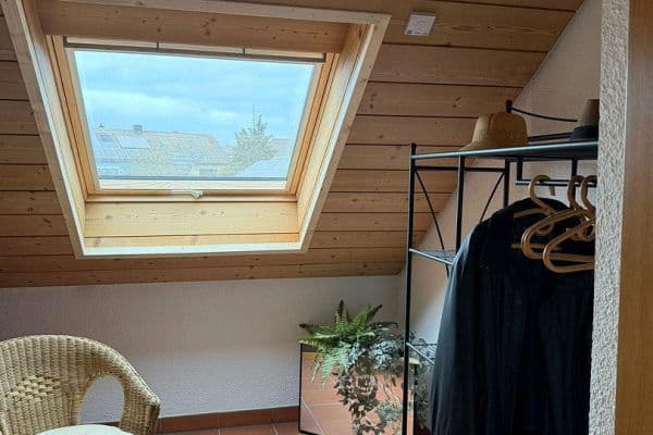 Prenájom bytu 1-izbový 74 m², Bad Friedrichshall Prenájom bytu 1-izbový 74 m², Bad Friedrichshall