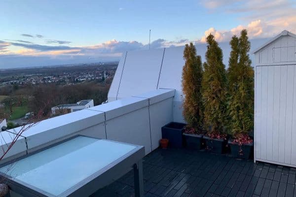Prenájom bytu 2-izbový 72 m², Karlsruhe, Bádensko-Wurttembersko Prenájom bytu 2-izbový 72 m², Karlsruhe, Bádensko-Wurttembersko