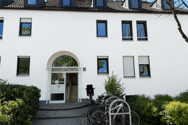 Predaj bytu 2-izbový 58 m², München, Bavorsko Predaj bytu 2-izbový 58 m², München, Bavorsko
