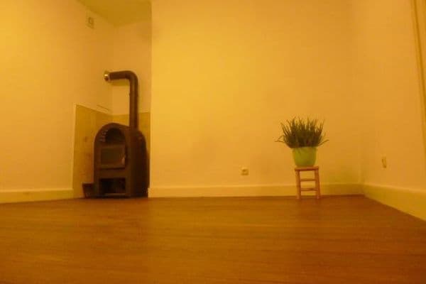 Prenájom bytu 2-izbový 61 m², Wormser Str.33, Oppenheim Prenájom bytu 2-izbový 61 m², Wormser Str.33, Oppenheim