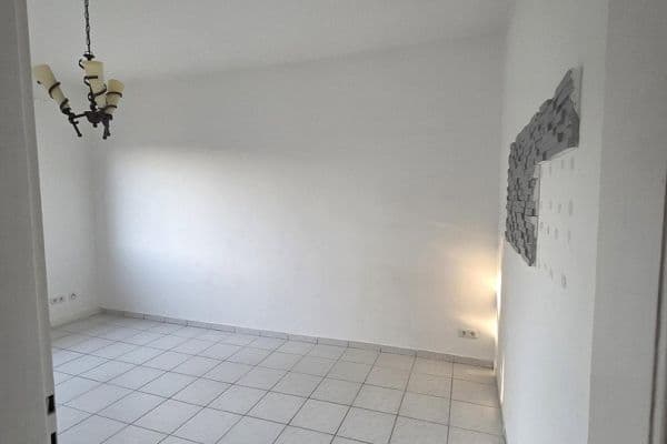Prenájom bytu 1-izbový 24 m², Gemeindestr.48, Bochum Prenájom bytu 1-izbový 24 m², Gemeindestr.48, Bochum