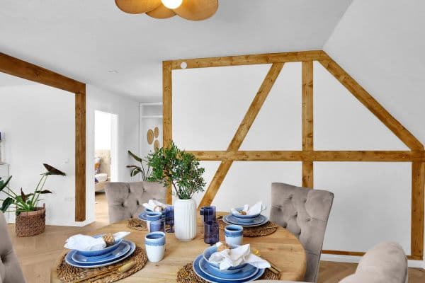 Predaj bytu 4-izbový 80 m², Degenfelder. Str. 3, Stuttgart, Bádensko-Wurttembersko Predaj bytu 4-izbový 80 m², Degenfelder. Str. 3, Stuttgart, Bádensko-Wurttembersko