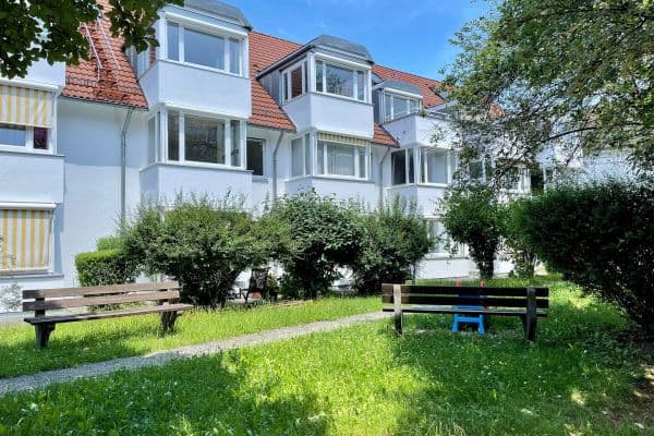 Prenájom bytu 2-izbový 69 m², Talstraße 69 d, Stuttgart, Bádensko-Wurttembersko Prenájom bytu 2-izbový 69 m², Talstraße 69 d, Stuttgart, Bádensko-Wurttembersko