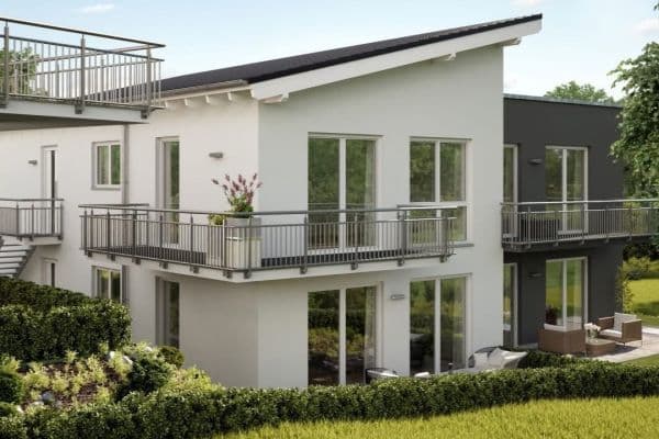 Predaj bytu 3-izbový 87 m², Janáčkova, Rosice Predaj bytu 3-izbový 87 m², Janáčkova, Rosice