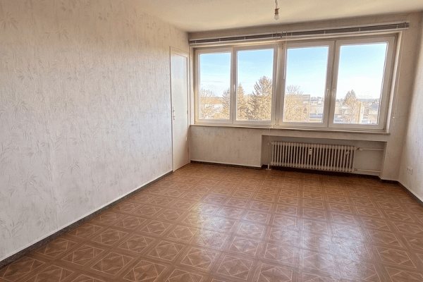 Predaj bytu 3-izbový 73 m², Friedenstraße 19, Neu-Ulm Predaj bytu 3-izbový 73 m², Friedenstraße 19, Neu-Ulm