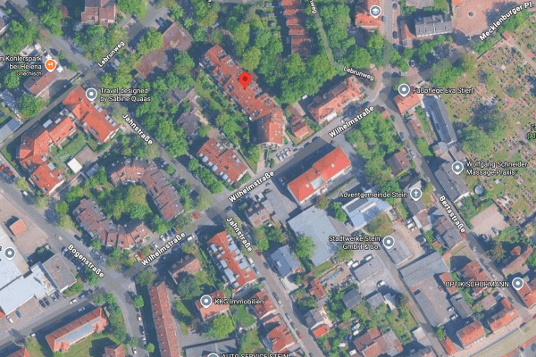 Predaj bytu 2-izbový 64 m², Stein Predaj bytu 2-izbový 64 m², Stein