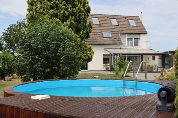 Predaj domu 126 m², pozemek 763 m², Hackhausen, 113, Jüchen Predaj domu 126 m², pozemek 763 m², Hackhausen, 113, Jüchen