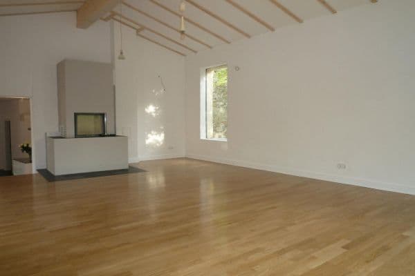 Prenájom domu 150 m², pozemek 150 m², Quellenßark 40, Bad Soden am Taunus Prenájom domu 150 m², pozemek 150 m², Quellenßark 40, Bad Soden am Taunus