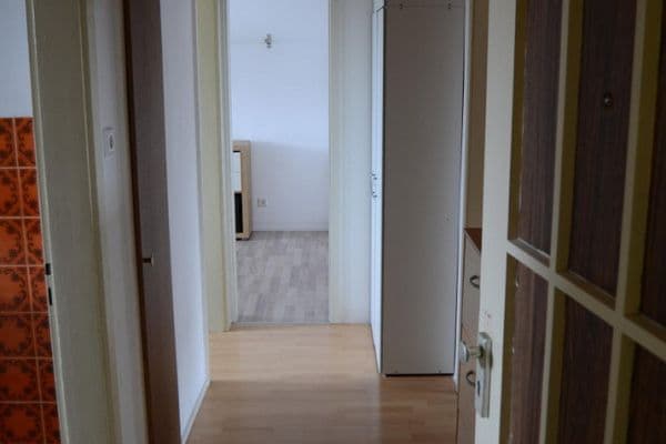 Predaj bytu 3-izbový 62 m², Stuttgart, Bádensko-Wurttembersko Predaj bytu 3-izbový 62 m², Stuttgart, Bádensko-Wurttembersko